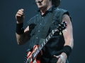 Ted Nugent Sept 1 2010 1677